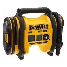 DeWALT DCC018N oro...