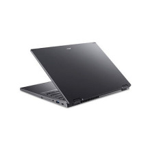 Acer Aspire Spin 14 ASP14-52MTN