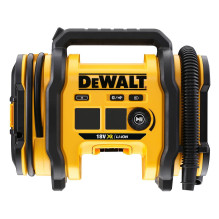 DeWALT DCC018N oro kompresorius DeWALT DCC018N oro kompresorius