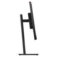 Lenovo ThinkVision T27QD-4v computer monitor