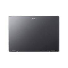Acer Aspire Spin 14 ASP14-52MTN