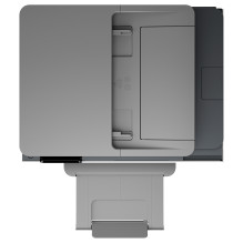 HP OfficeJet Pro 9120b AiO Printer