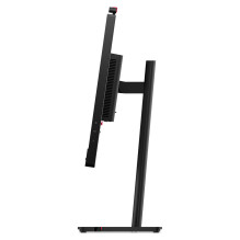 Lenovo ThinkVision T27QD-4v computer monitor