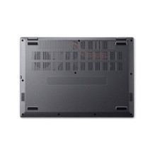 Acer Aspire Spin 14 ASP14-52MTN