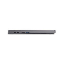 Acer Aspire Spin 14 ASP14-52MTN