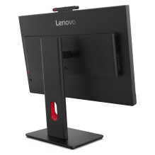 Lenovo ThinkVision T27QD-4v computer monitor