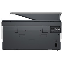 HP OfficeJet Pro 9120b AiO Printer