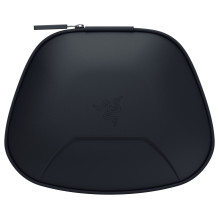 Razer Raiju V3 Pro