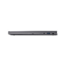 Acer Aspire Spin 14 ASP14-52MTN