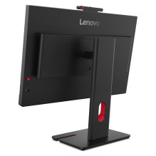 Lenovo ThinkVision T27QD-4v computer monitor