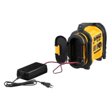 DeWALT DCC018N air compressor DeWALT DCC018N air compressor
