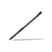 Acer Aspire Spin 14 ASP14-52MTN