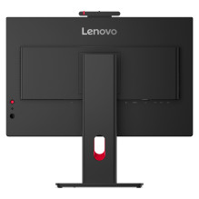 Lenovo ThinkVision T27QD-4v computer monitor