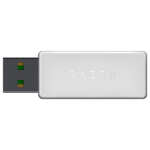 Razer Raiju V3 Pro