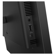 Lenovo ThinkVision T27QD-4v computer monitor