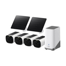 Eufy E8144327 video...