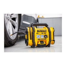 DeWALT DCC018N oro kompresorius DeWALT DCC018N oro kompresorius
