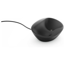 DELL WL7024 DELL WL7024