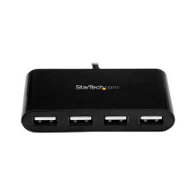 StarTech.com ST4200MINIC interface hub