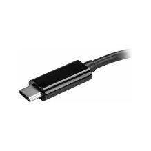 StarTech.com ST4200MINIC interface hub