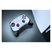 Razer Raiju V3 Pro