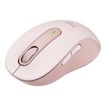 „Logitech“ 910-006254 pelė