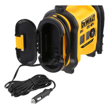 DeWALT DCC018N oro kompresorius DeWALT DCC018N oro kompresorius