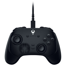 Razer Wolverin V3 turnyro leidimas Razer Wolverin V3 turnyro leidimas