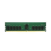 „Synology D4ER01-16G“...