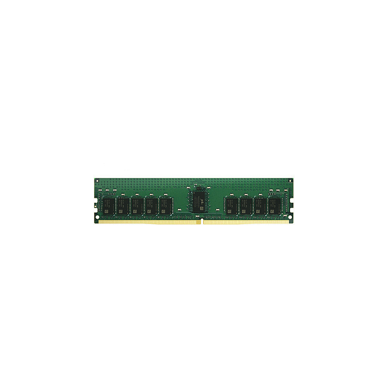 Synology D4ER01-16G memory module