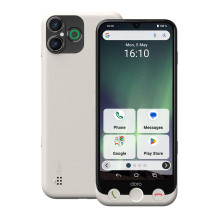 Doro Aurora A30