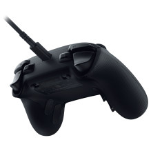 Razer Wolverin V3 turnyro leidimas Razer Wolverin V3 turnyro leidimas