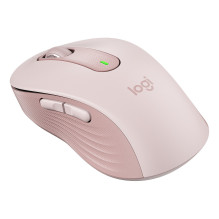 „Logitech“ 910-006254 pelė
