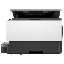 HP OfficeJet Pro 9120b AiO spausdintuvas