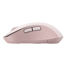 Logitech 910-006254 mouse Logitech 910-006254 mouse