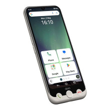 Doro Aurora A30