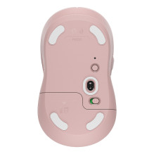 „Logitech“ 910-006254 pelė