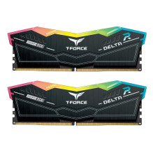 „Team Group DELTA RGB“...