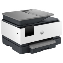 HP OfficeJet Pro 9120b AiO spausdintuvas