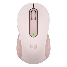 Logitech 910-006254 mouse Logitech 910-006254 mouse