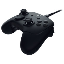 Razer Wolverine V3 Tournament Edition