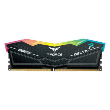 Team Group DELTA RGB memory module Team Group DELTA RGB memory module