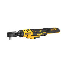 DeWALT DCF512N-XJ elektrinis veržliasukis DeWALT DCF512N-XJ elektrinis veržliasukis