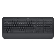 Logitech 920-011006 keyboard