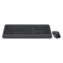 „Logitech 920-011006“ klaviatūra