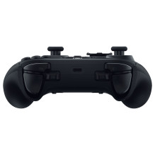 Razer Wolverin V3 turnyro leidimas Razer Wolverin V3 turnyro leidimas