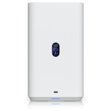 Ubiquiti UNAS 2