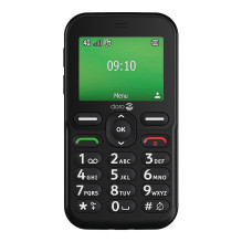Doro Leva E10