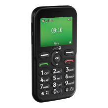 Doro Leva E10