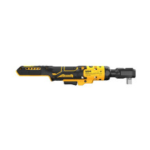 DeWALT DCF512N-XJ elektrinis veržliasukis DeWALT DCF512N-XJ elektrinis veržliasukis